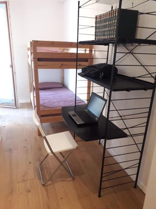 Appartamento Il Giardinetto Ρέτζιο Εμίλια Εξωτερικό φωτογραφία
