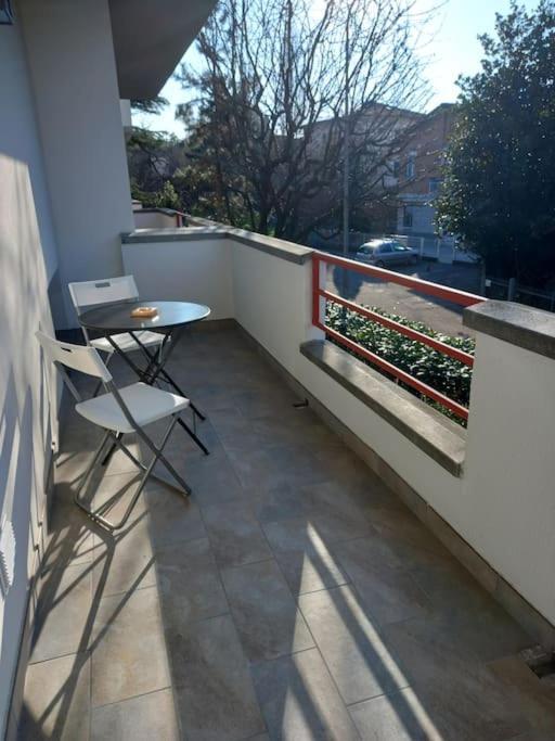Appartamento Il Giardinetto Ρέτζιο Εμίλια Εξωτερικό φωτογραφία